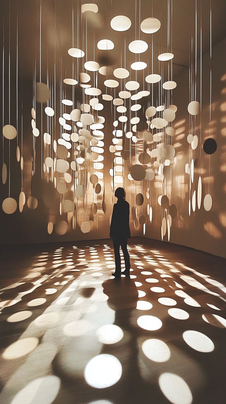 art installation 1